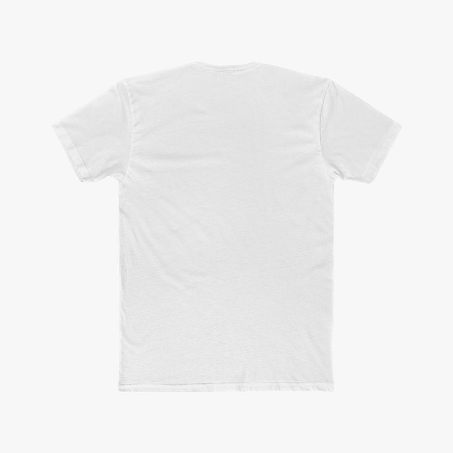 Sign - Tee