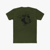 Mad Grandpa - Tee