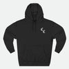 Eye - HOODIE