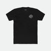 Anti Shooting Shooting Club - tee