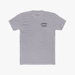 No Limits Club - Tee