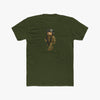 Pilot Bear - Tee