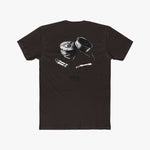 Find a Way or Make One - Tee