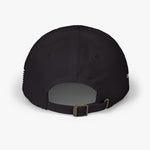 Performance - Cap