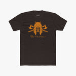 Viking - Tee