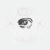 Eye - HOODIE