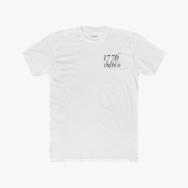 1776 -Tee