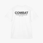 Club - Heavy Weight Tee