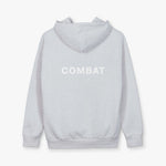 Combat - Hoodie