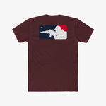 Rifle - Tee
