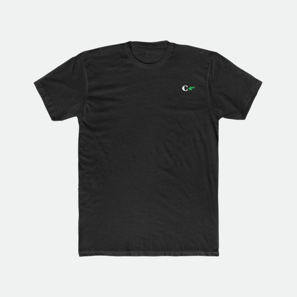 Ranger-Tee (printed on back)