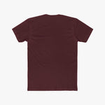 Technical - Tee
