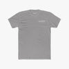 I have my concealed carry-TEE