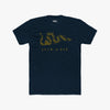 Join Or Die Tee