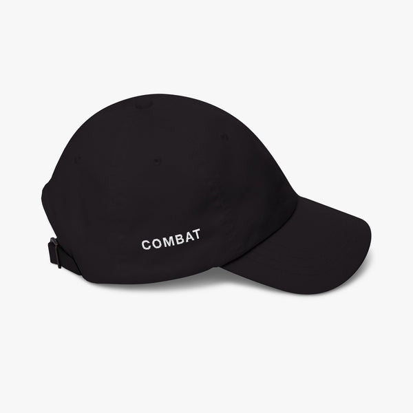 Performance - Cap