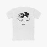 Find a Way or Make One - Tee