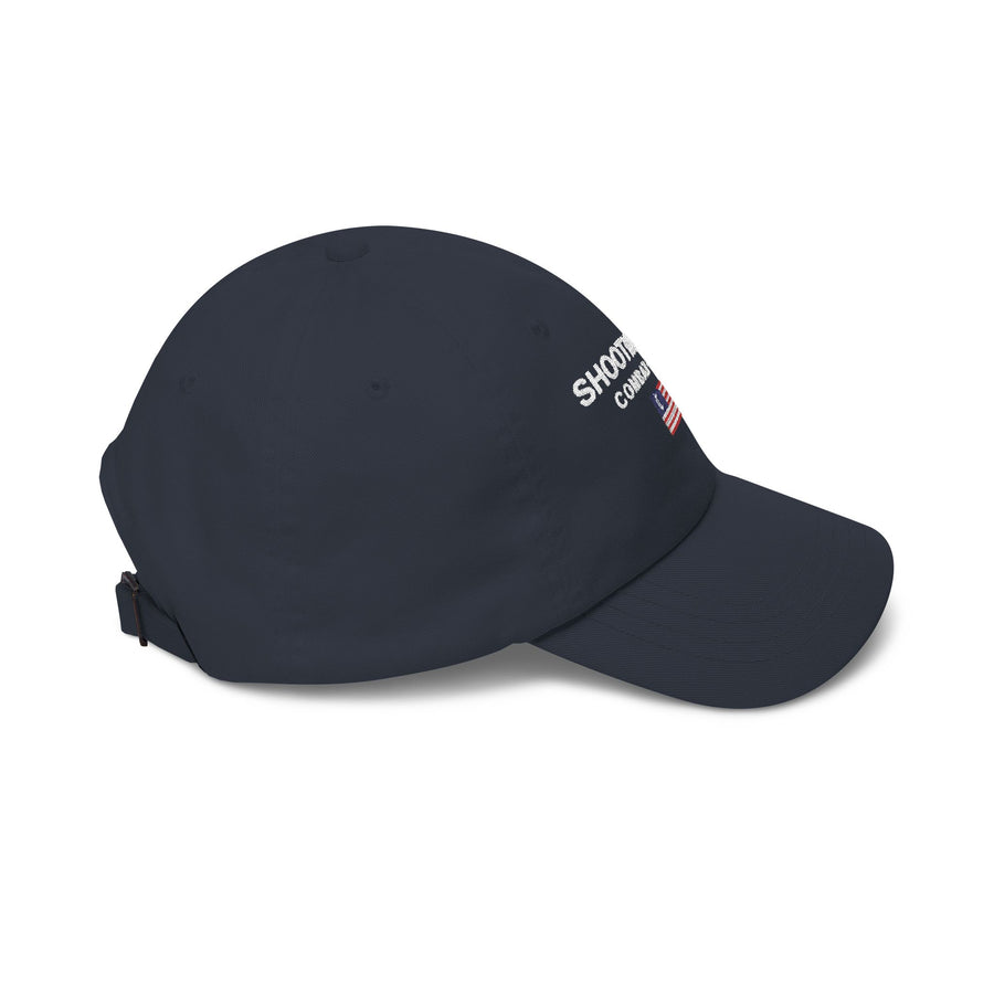 Shooting Club - Hat