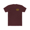 Banana Mag - Tee