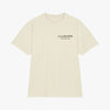 Train How You Fight - Oversized Tee