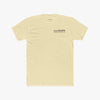 American ODA-TEE