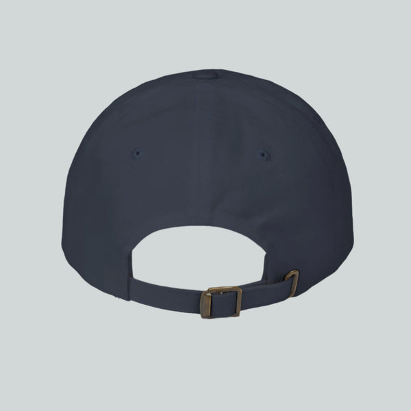 C - hat