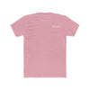 Basic-Tee (white Text)