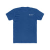 Basic-Tee (white Text)