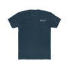 Basic-Tee (white Text)
