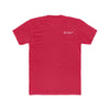 Basic-Tee (white Text)