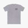 13 - Tee