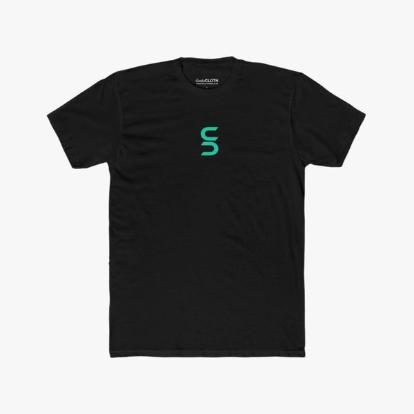Run Club - Tee