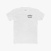 Slay the Devil - tee