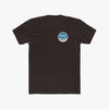 SYNER - Tee