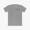 American ODA-TEE