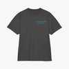Wild West - Oversized Tee