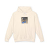 Boxing K9 Hoodie