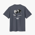 Find a Way or Make One - Heavyweight Tee