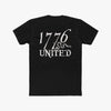 1776 -Tee