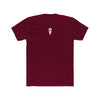 Warrior under God TEE