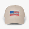 Shooter - Cap