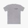 F*ck Off Im Fishing - Tee