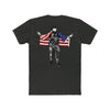 American ODA-TEE