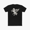 Pegasus - tee