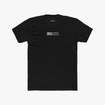 Warrior Mentality - Tee