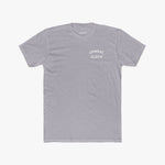 Ungrateful Drone - Tee