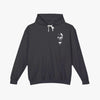 Memento Mori x 11B Hoodie
