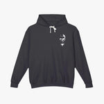 Memento Mori x 11B Hoodie
