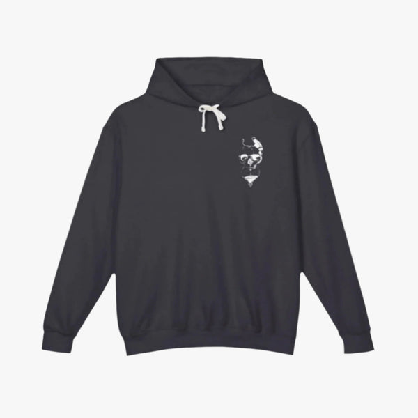 Memento Mori x 11B Hoodie