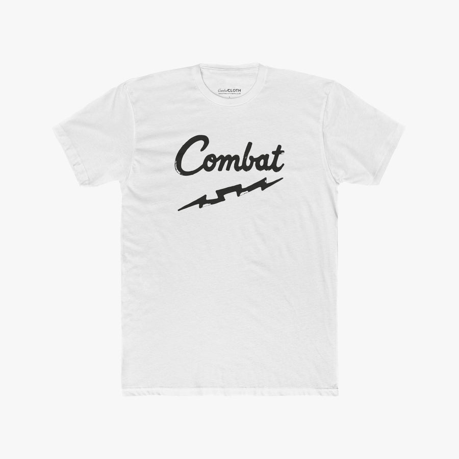 Bolt - Tee