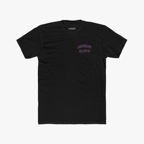 Low Light - Tee